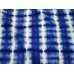 Shibori Workshop